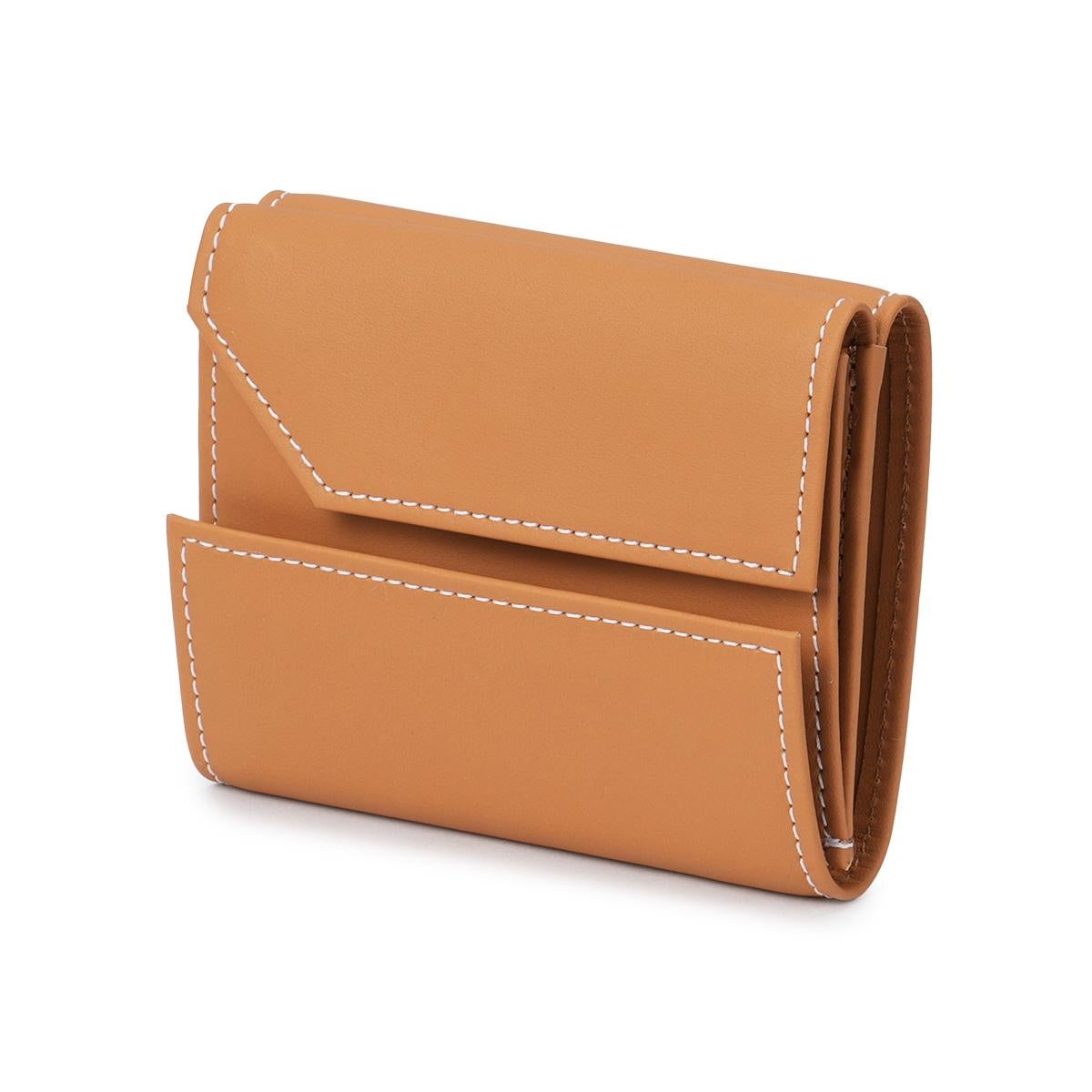 ソポ オールド MMM パース ミニウォレット SOPO OLD MMM PURSE SO55