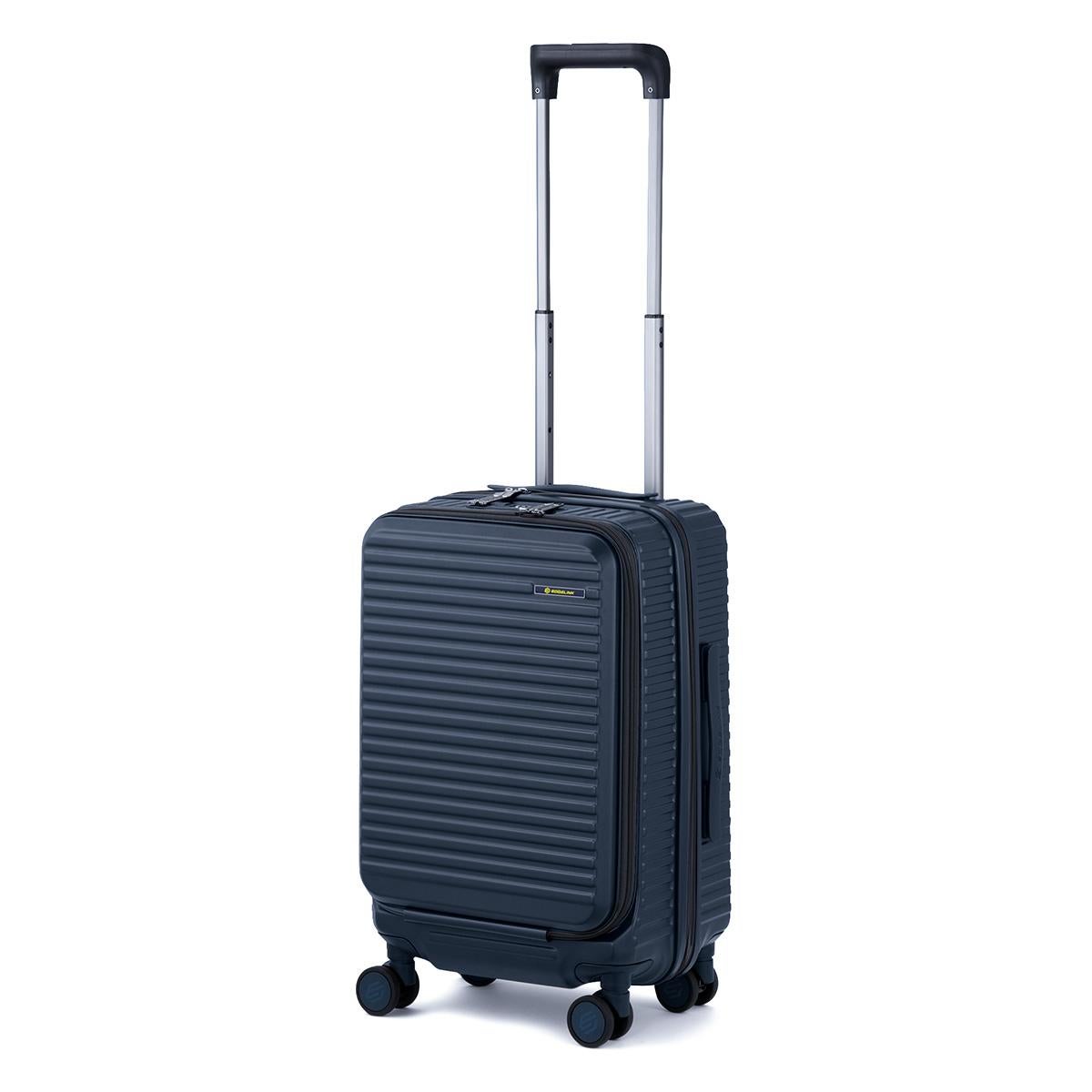 エッジリンク クルーズボックス スーツケース Sサイズ SS 機内持ち込み EDGELINK CRUZBOX 05801