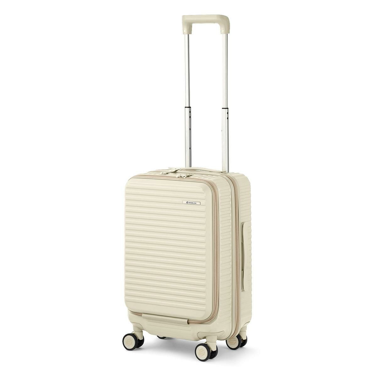 エッジリンク クルーズボックス スーツケース Sサイズ SS 機内持ち込み EDGELINK CRUZBOX 05801