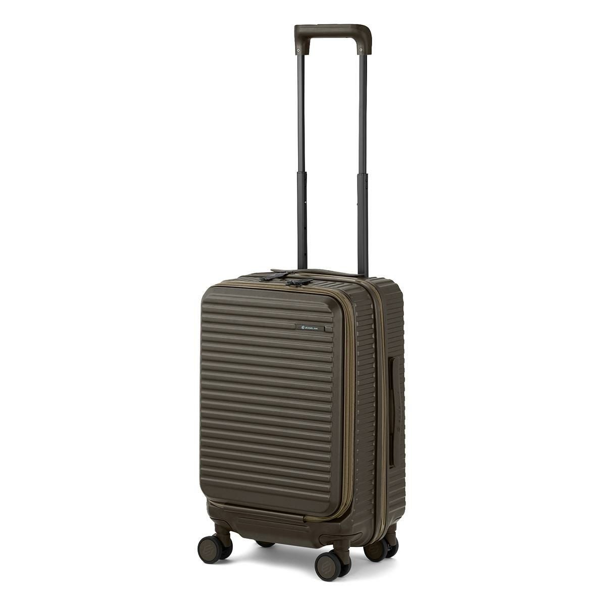 エッジリンク クルーズボックス スーツケース Sサイズ SS 機内持ち込み EDGELINK CRUZBOX 05801