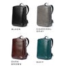 エルゴポック ナンバーシックス ビジネスリュック HERGOPOCH No.06 06n-bp