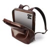 エルゴポック ナンバーシックス ビジネスリュック HERGOPOCH No.06 06n-bp