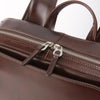 エルゴポック ナンバーシックス ビジネスリュック HERGOPOCH No.06 06n-bp