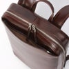 エルゴポック ナンバーシックス ビジネスリュック HERGOPOCH No.06 06n-bp
