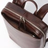 エルゴポック ナンバーシックス ビジネスリュック HERGOPOCH No.06 06n-bp