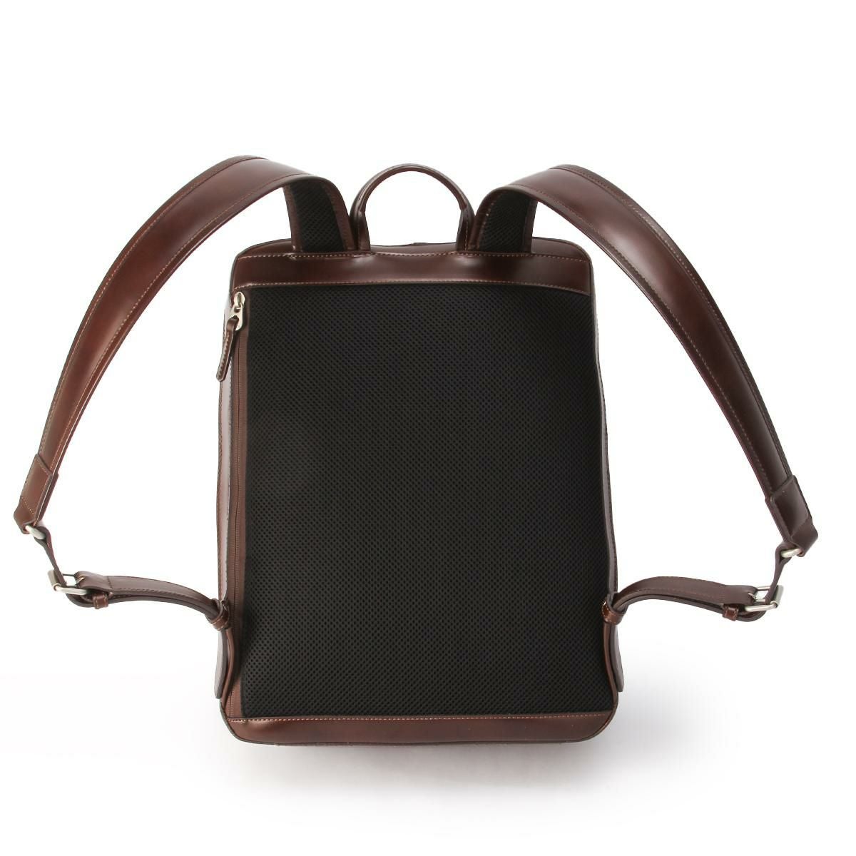 エルゴポック ナンバーシックス ビジネスリュック HERGOPOCH No.06 06n-bp