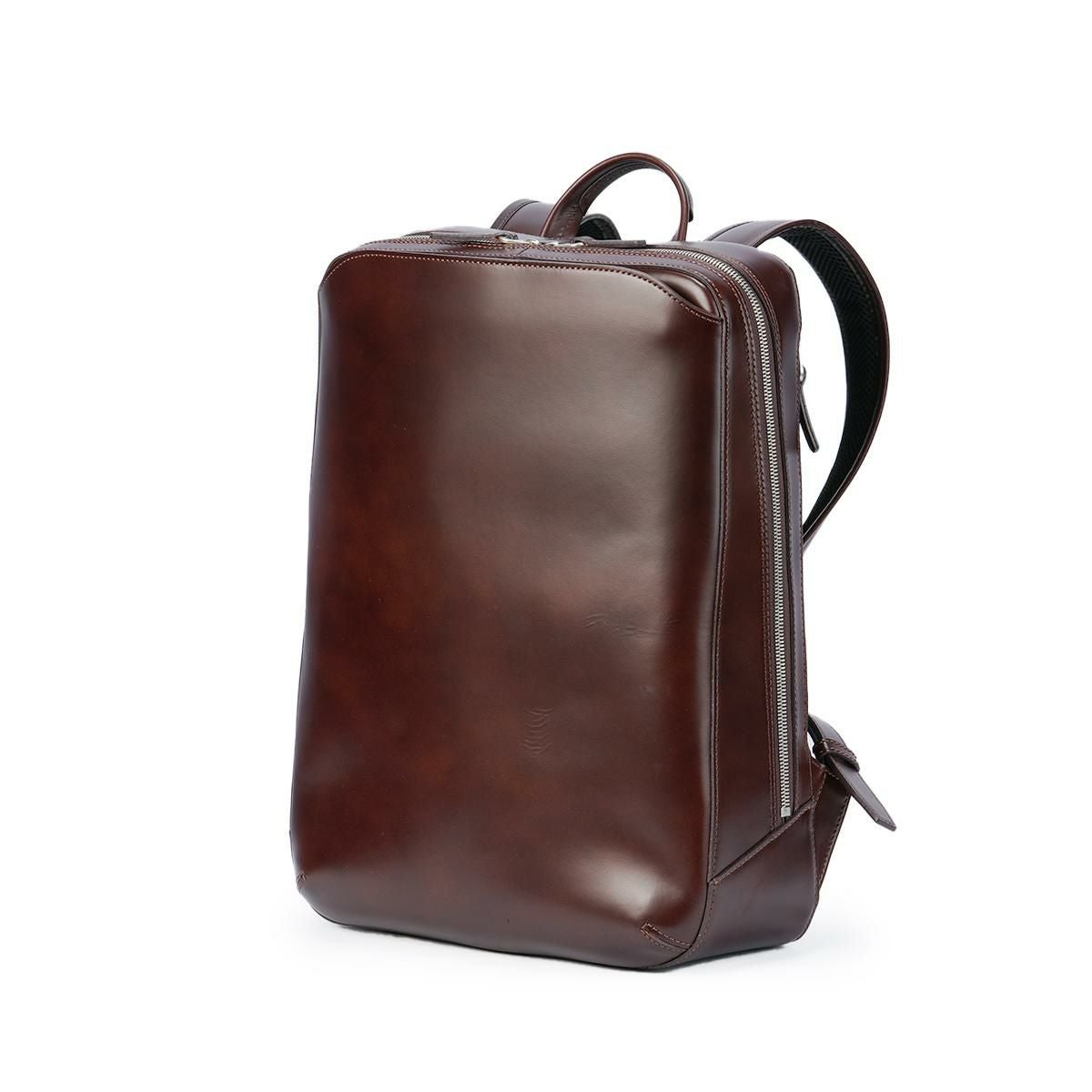 エルゴポック ナンバーシックス ビジネスリュック HERGOPOCH No.06 06n-bp