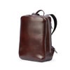 エルゴポック ナンバーシックス ビジネスリュック HERGOPOCH No.06 06n-bp