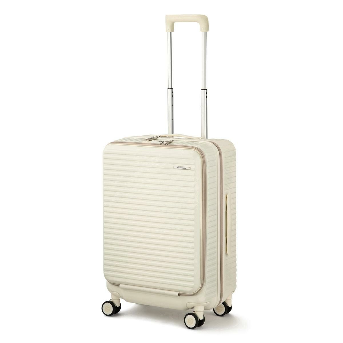 エッジリンク クルーズボックス スーツケース Mサイズ EDGELINK CRUZBOX 05802