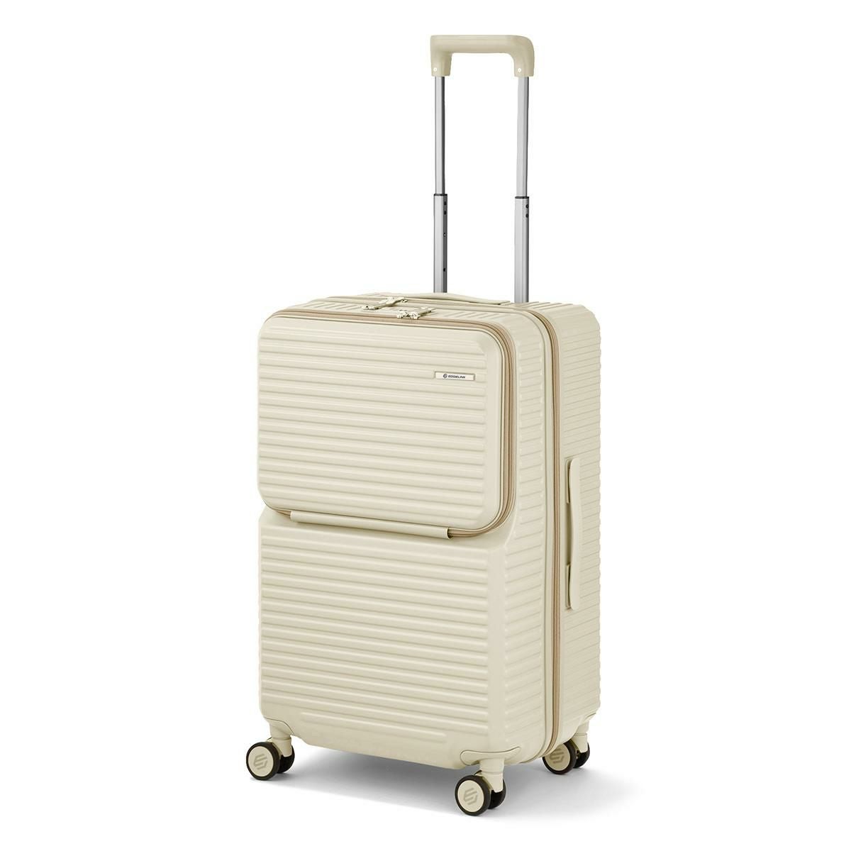 エッジリンク クルーズボックス スーツケース Mサイズ EDGELINK CRUZBOX 05803