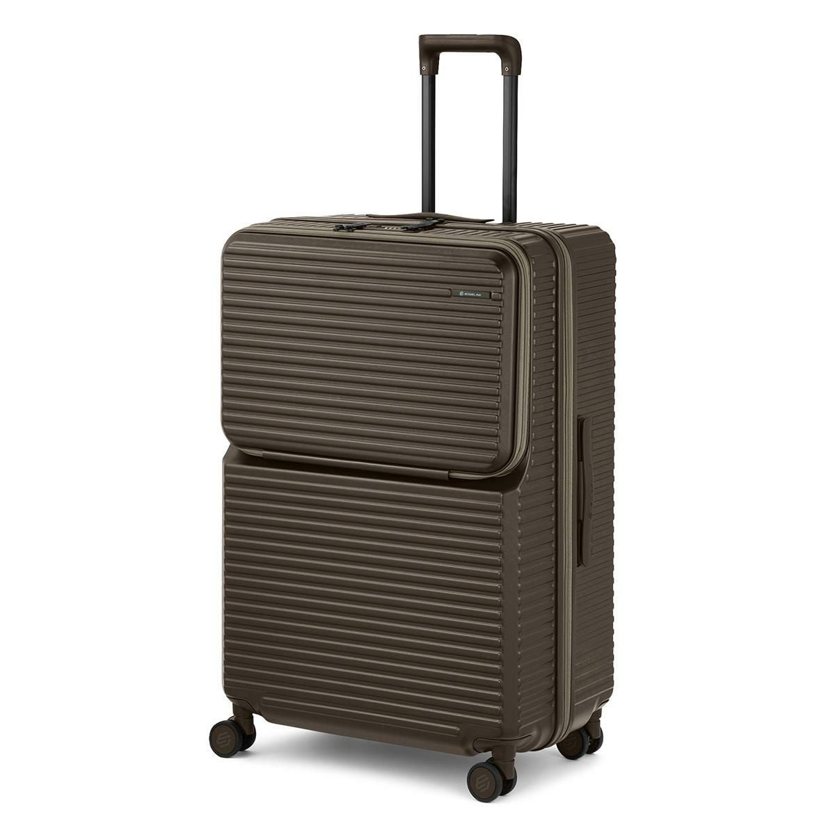 エッジリンク クルーズボックス スーツケース Lサイズ XL EDGELINK CRUZBOX 05804