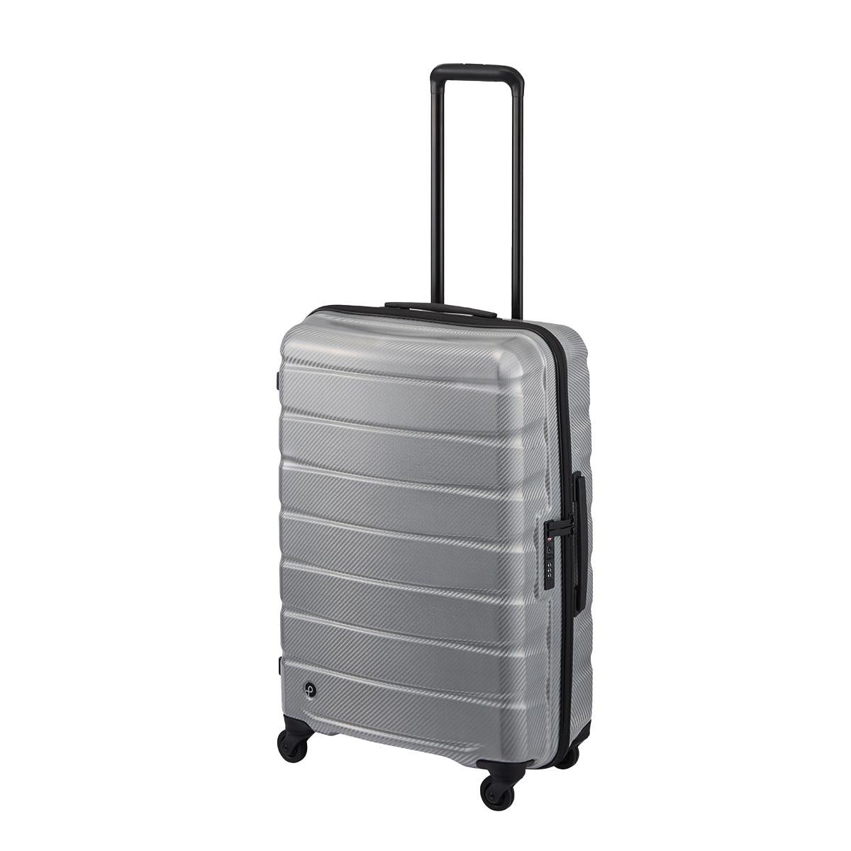 プロテカ エアロフレックスDX2 スーツケース PROTECA Aeroflex DX2 01523