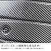 プロテカ エアロフレックスDX2 スーツケース PROTECA Aeroflex DX2 01524
