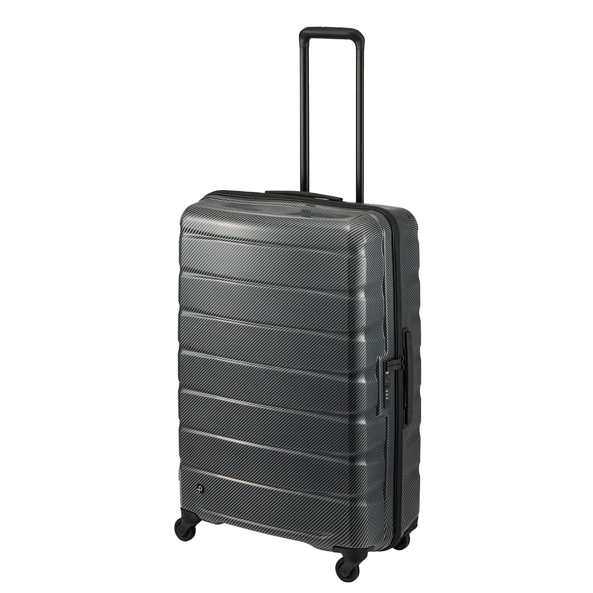 プロテカ エアロフレックスDX2 スーツケース PROTECA Aeroflex DX2 01524