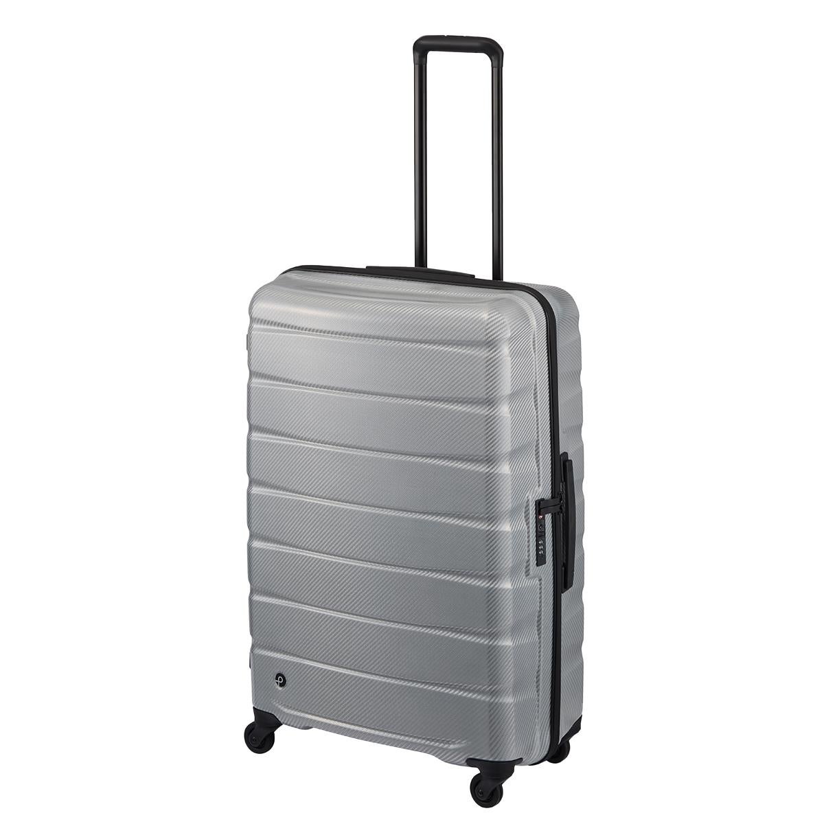 プロテカ エアロフレックスDX2 スーツケース PROTECA Aeroflex DX2 01524