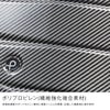 プロテカ エアロフレックスDX2 スーツケース Sサイズ SS 機内持ち込み PROTECA Aeroflex DX2 01521