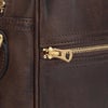 ヴァスコ オールドオイル ショルダーバッグ vasco OLD OIL vs-255l