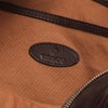ヴァスコ オールドオイル ショルダーバッグ vasco OLD OIL vs-255l