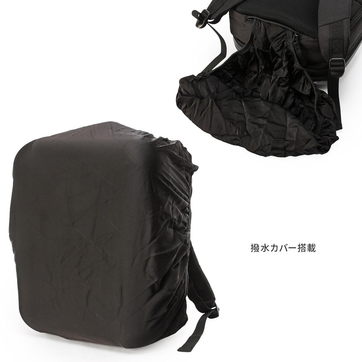 推し活 バッグ リュック クリア