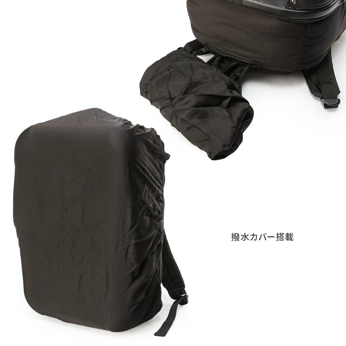 推し活 バッグ リュック クリア