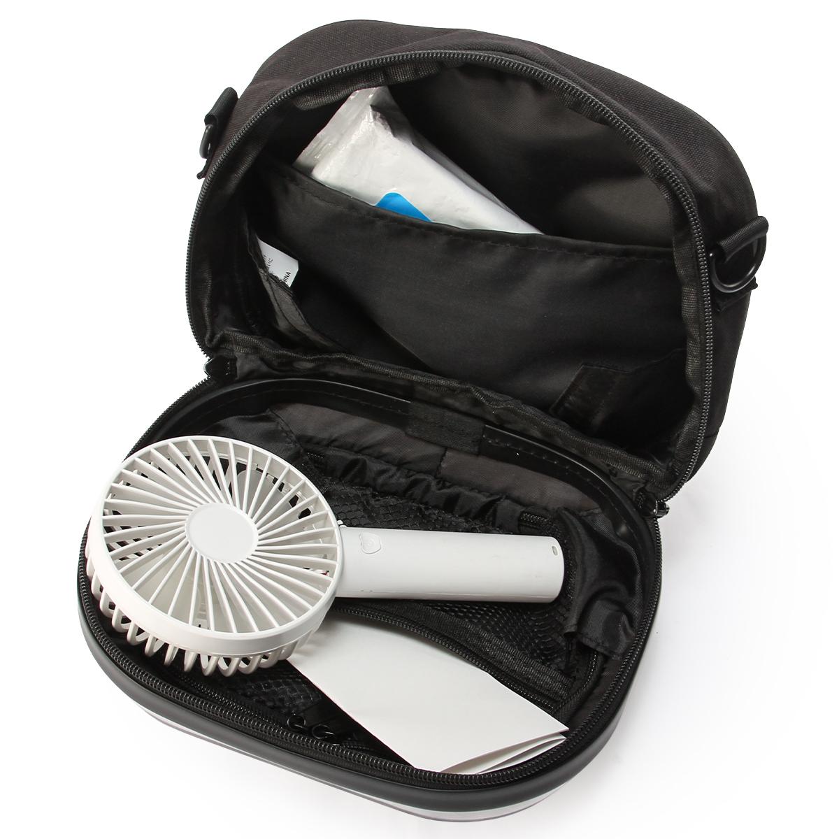 推し活 バッグ ショルダーバッグ クリア