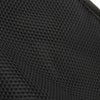 推し活 バッグ ショルダーバッグ クリア