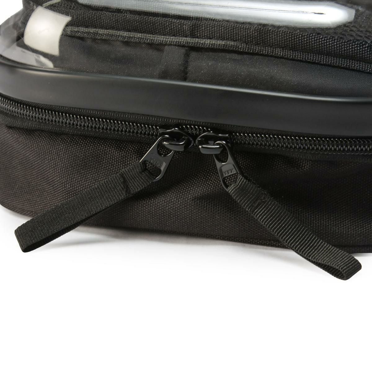 推し活 バッグ ショルダーバッグ クリア