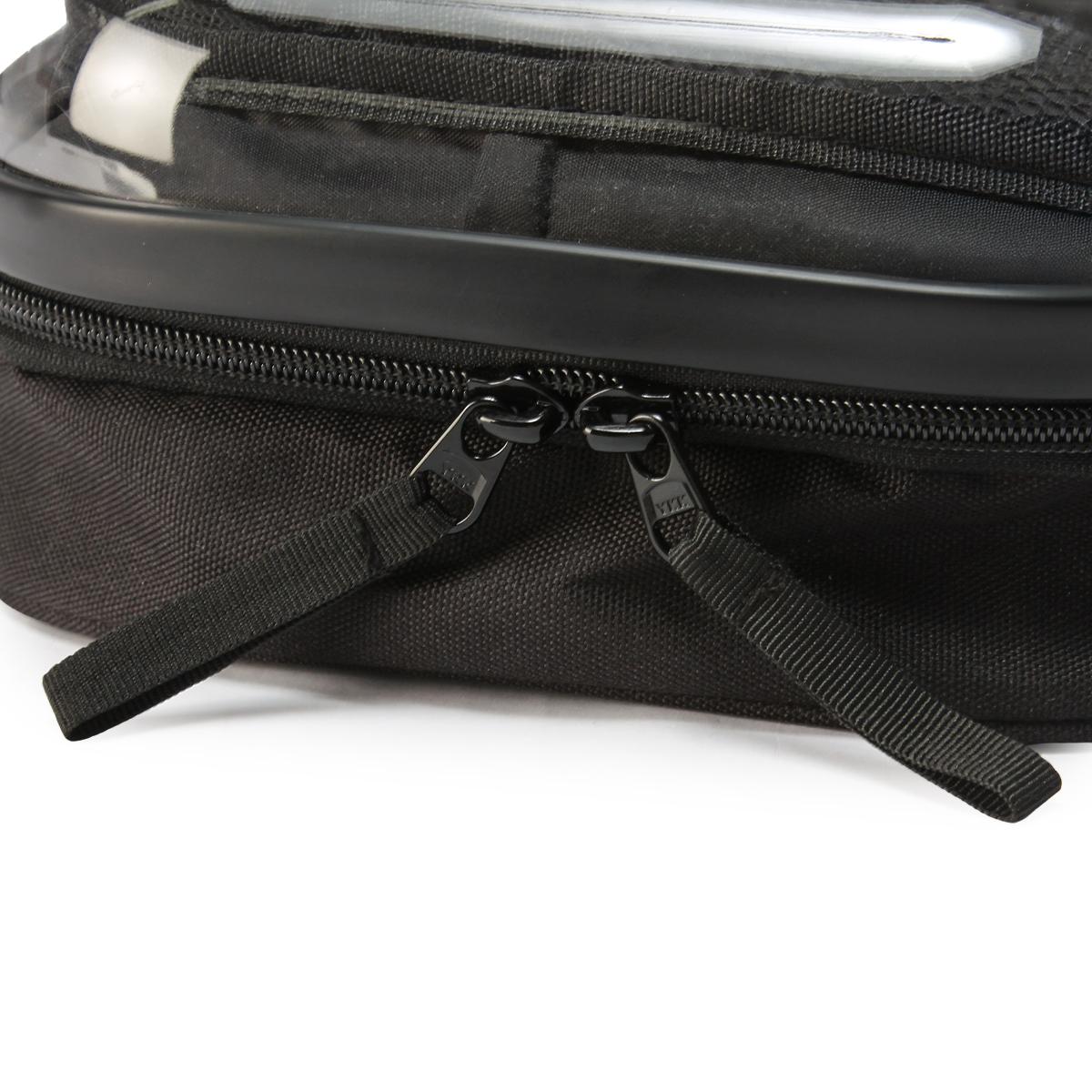 推し活 バッグ ショルダーバッグ クリア