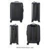 ベルロイ トランジット スーツケース Sサイズ SS 機内持ち込み Bellroy TRANSIT LTCA