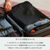 ベルロイ トランジット スーツケース Sサイズ SS 機内持ち込み Bellroy TRANSIT LTCA