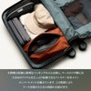 ベルロイ トランジット スーツケース Sサイズ SS 機内持ち込み Bellroy TRANSIT LTCA