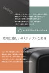 ベルロイ トランジット スーツケース Sサイズ SS 機内持ち込み Bellroy TRANSIT LTCA