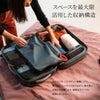 ベルロイ トランジット スーツケース Sサイズ SS 機内持ち込み Bellroy TRANSIT LTCA