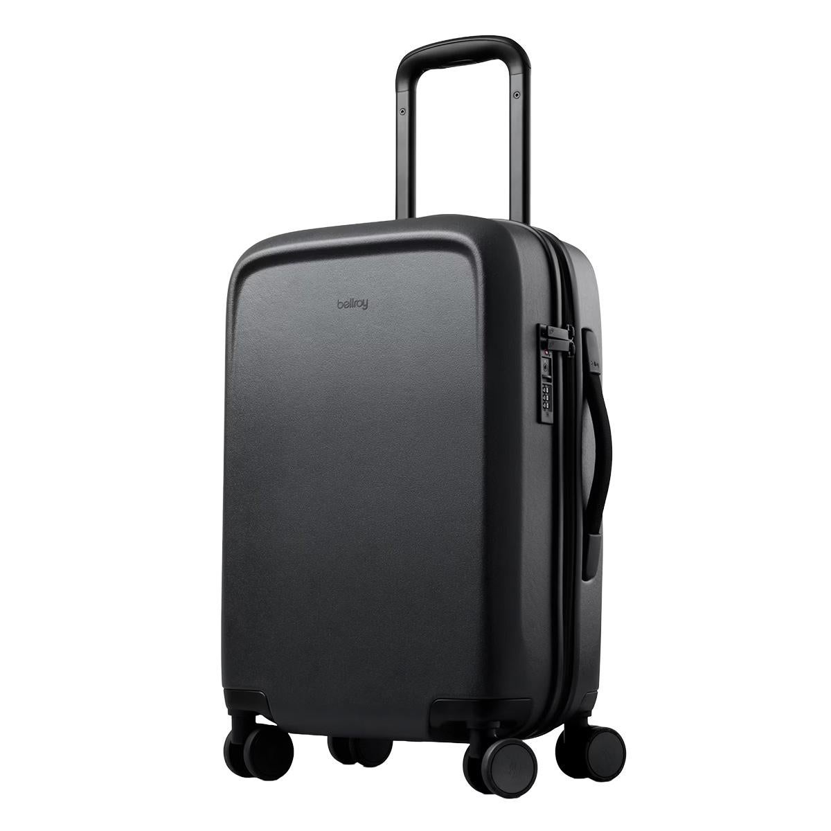 ベルロイ トランジット スーツケース Sサイズ SS 機内持ち込み Bellroy TRANSIT LTCA