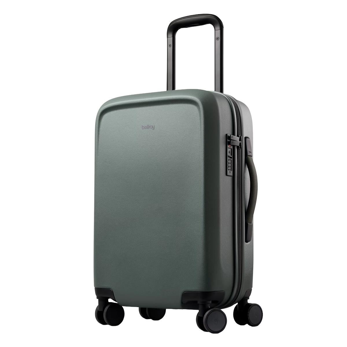 ベルロイ トランジット スーツケース Sサイズ SS 機内持ち込み Bellroy TRANSIT LTCA