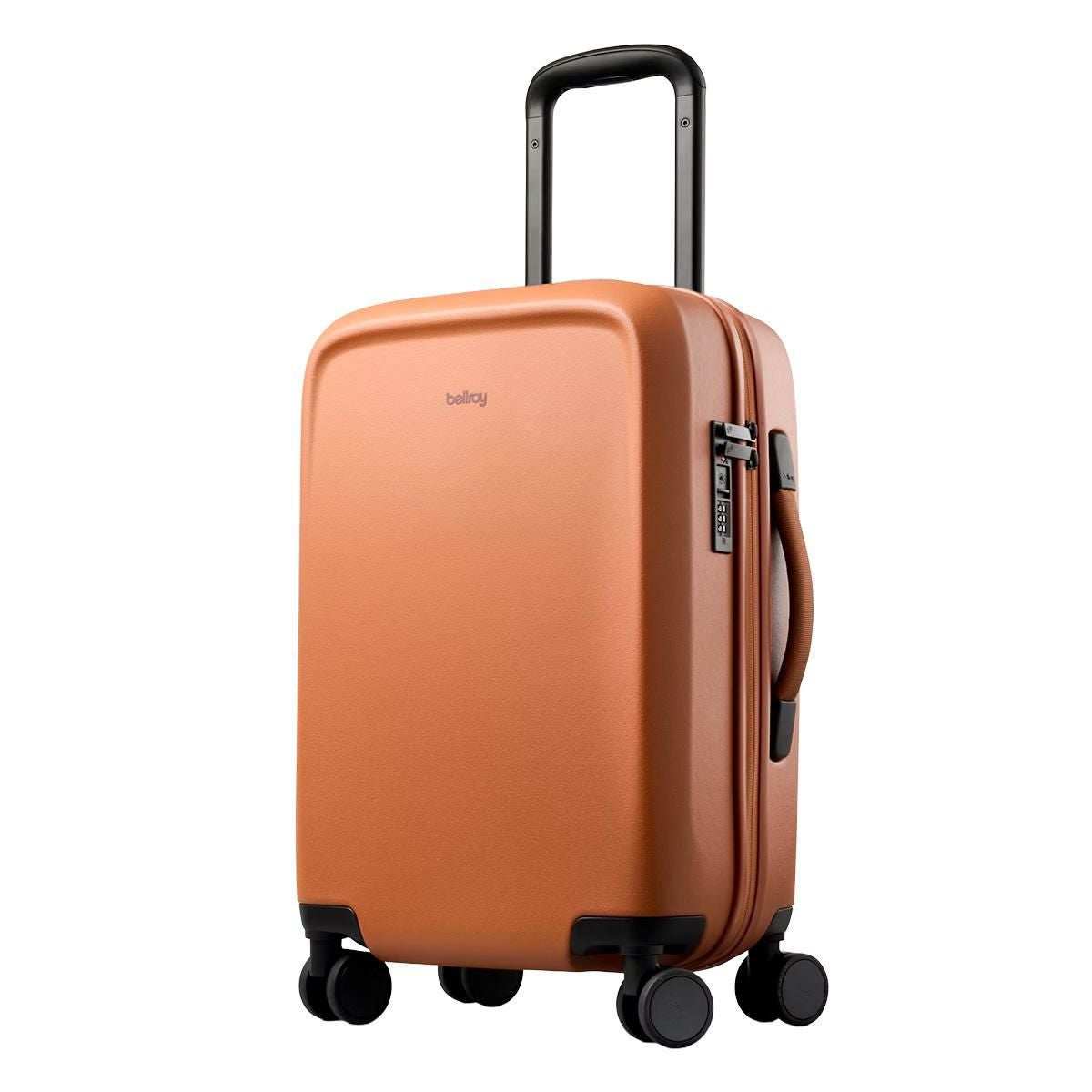 ベルロイ トランジット スーツケース Sサイズ SS 機内持ち込み Bellroy TRANSIT LTCA