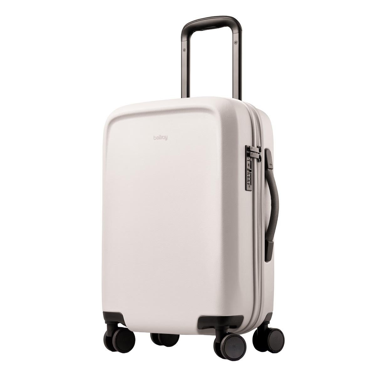ベルロイ トランジット スーツケース Sサイズ SS 機内持ち込み Bellroy TRANSIT LTCA