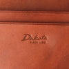 ダコタ ブラックレーベル ヒルツ 二つ折り財布 Dakota BLACK LABEL 0620080