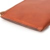 ダコタ ブラックレーベル ヒルツ 長財布 Dakota BLACK LABEL 0620082