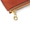ダコタ ブラックレーベル ヒルツ 長財布 Dakota BLACK LABEL 0620082
