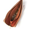 ダコタ ブラックレーベル ヒルツ 長財布 Dakota BLACK LABEL 0620082