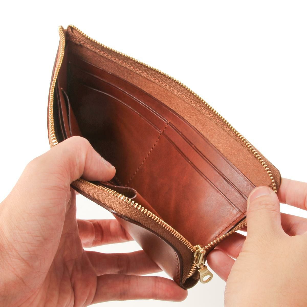 ダコタ ブラックレーベル ヒルツ 長財布 Dakota BLACK LABEL 0620082