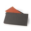 ダコタ ブラックレーベル ヒルツ 長財布 Dakota BLACK LABEL 0620082