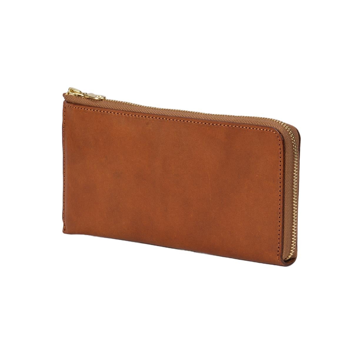 ダコタ ブラックレーベル ヒルツ 長財布 Dakota BLACK LABEL 0620082