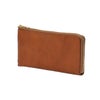 ダコタ ブラックレーベル ヒルツ 長財布 Dakota BLACK LABEL 0620082