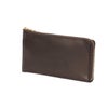 ダコタ ブラックレーベル ヒルツ 長財布 Dakota BLACK LABEL 0620082