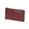 ダコタ ブラックレーベル ヒルツ 長財布 Dakota BLACK LABEL 0620082