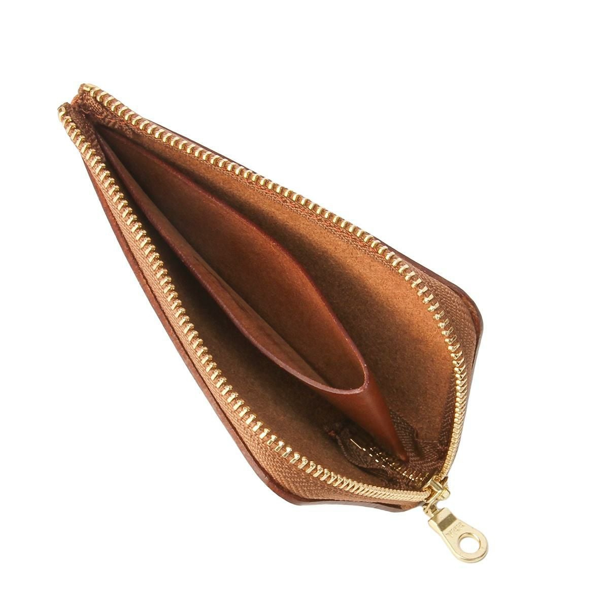 ダコタ ブラックレーベル ヒルツ 二つ折り財布 Dakota BLACK LABEL 0620083