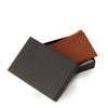 ダコタ ブラックレーベル ヒルツ 二つ折り財布 Dakota BLACK LABEL 0620083