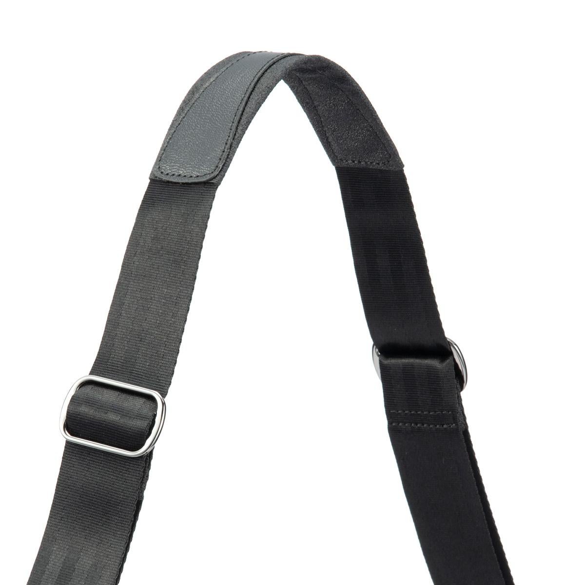 ジーンレーベル ヴァシリアス ビジネストート ace. GENE LABEL VASILIAS 17752